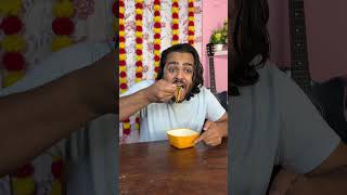 Happy Diwali🪔🙏 Love your Family💔shorts comedy funny olidavines [upl. by Essined]