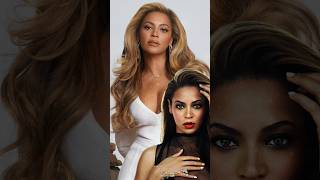 Beyoncé’s Glamorous Life From Tours to Private Jets [upl. by Berghoff]