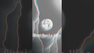 indila  ainsi bas la vida slowed  reverb youtubevideos youtubeshorts slowedreverb [upl. by Levan253]