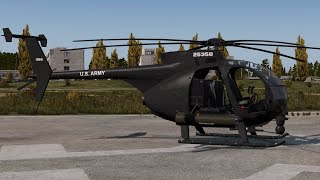 ATTACK HELICOPTER IN DAYZ [upl. by Urias149]