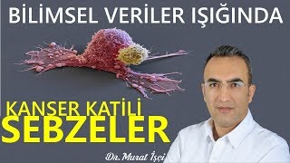 FERHAT TUNÇ EY İŞÇİLER BİRLEŞİNİZ [upl. by Nylhsoj465]