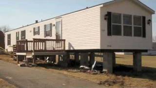 50 Sycamore Loop Campbellsville KY mobile home for sale Seller will Finance [upl. by Theone320]