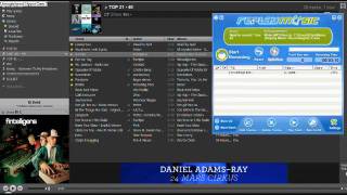 How To Download FREE Music From Spotify [upl. by Ul416]