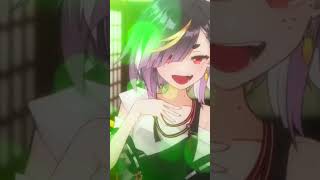 オノマトペテン師 shorts song singer singing vtuber 歌ってみた vtuber準備中 てにをは ボカロ 島爺 落語 [upl. by Sublett]