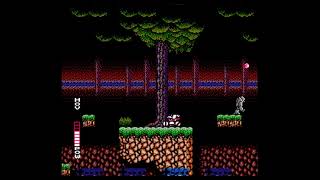 Blaster Master 1988 NES Playthrough FCEUX 222 [upl. by Uno]