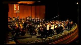 Ludwig van Beethoven Koncert skrzypcowy Ddur op 61 [upl. by Albin]