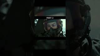 Top Gun Maverick 2022 Movie  Tom Cruise Miles Teller Jennifer Connelly  Review and Analyse [upl. by Fitzpatrick]