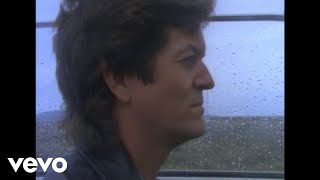 Rodney Crowell  Many A Long And Lonesome Highway [upl. by Willms]