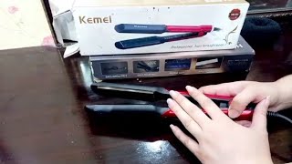 how to use crimper which is the best crimper [upl. by Kralc590]