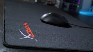 Vale la Pena el HyperX Fury S Pro [upl. by Fionnula]