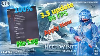 🔧Ultimate Gameloop Lag Fix for LowEnd PCs – Ultimate Guide to Smooth Gameplay [upl. by Neeven]