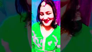 Sahibaan meri Sahibaan  Old is Gold Best Sang  youtubeshort shortvideos RohiniGautam73 [upl. by Asserak]