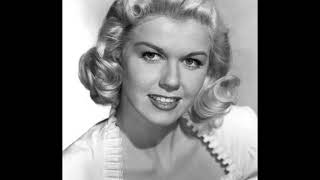 Foolishly Yours 1955  Doris Day and The Mellomen [upl. by Anurag]