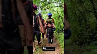 Ayyappa swamy  Dengerkhiladi  Amar ytshorts shortsfeed shortvideos trending shorts [upl. by Eisenstark]