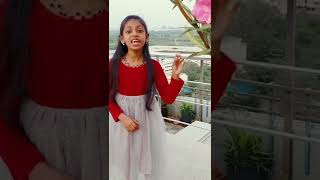 Valimai  mother song  Ajith kumar  Yuvan Shankar Raja  Female Version  Vinisha Vinoth [upl. by Nonnaehr]