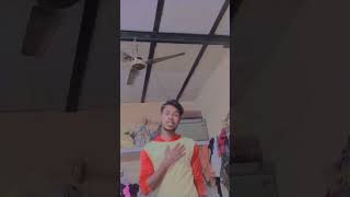 Deewana poochh lega Tera Naam pata barrel short video [upl. by Maryanna541]