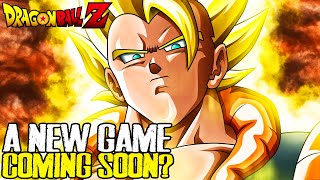 Dragon Ball Z Tenkaichi Tag Team  PSP  Launch Trailer [upl. by Ahouh]