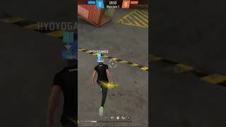 Ratko tabahi subhoka kamaiy🤪FreeFireShorts GamingShorts FFHeadshots Fre [upl. by Rebmaed]