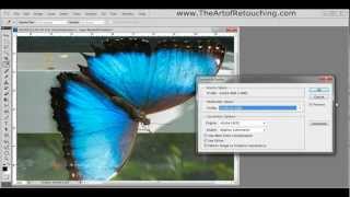 Color Spaces  sRGB Adobe RGB ProPhoto RGB and CMYK  Photoshop Tutorial [upl. by Pomeroy]