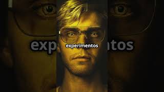 Jeffrey Dahmer O Serial Killer de Milwaukee curiosidades truquespsicologicos filmes [upl. by Adnilram15]