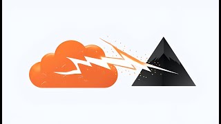 Cloudflare vs Vercel  We need to talk [upl. by Anaitak364]