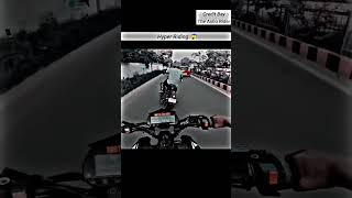 Chapri garls Happy Diwali Rider gir gaya bhai sahab😱 2lakh fanally kampilit [upl. by Milissa]