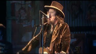 Zucchero  Overdose DAmore Live In Italy  Arena di Verona [upl. by Maximo]