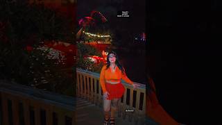 Diy Velma costume halloween velma buschgardens [upl. by Leandra]