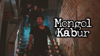 Mongol Kabur – DMS  Penelusuran [upl. by Garlaand442]