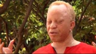 Program Verden i Musik ft Salif KeitaAllif NAmadou amp MariamMali Music [upl. by Ecertal]