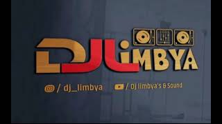 coming soon ✌️DJ LIMBYA new song🎧 [upl. by Maya]