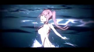 Zero Two Beast AMV [upl. by Corri]