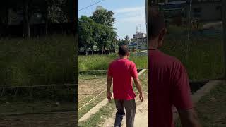 জমি বিক্রয় viralvideo fish travel landsale vlog viralvideo bollyhop newmusic [upl. by Dlanger]