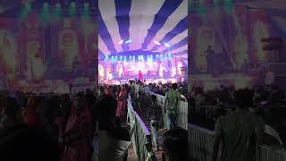 Vidyapati mahotsav 2024shorts [upl. by Foster669]