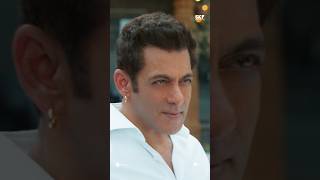 Bhaijaan ke saamne koi bhi violent aadmi nahi bachta👊🏻KisiKaBhaiKisiKiJaan SalmanKhan [upl. by Llemaj]