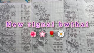 new rignai bwthai graph photo video  rignaibwthaigraph photovideo  rignaibwthai6361 [upl. by Courtnay]