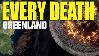 Every Death in Greenland [upl. by Dobb]