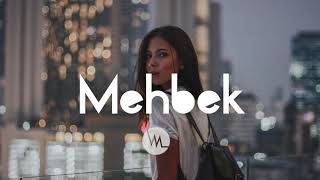 NEJ  Yay Seher Oyounoh Mehbek Remix quotNancy Ajramquot [upl. by Anaigroeg]