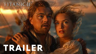 Titanic 1997 Full Movie In Hindi Dubbed 1080p HD Facts  Leonardo DiCaprio Kate Winslet James C [upl. by Shelia]