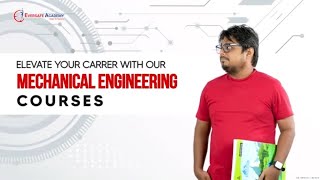 Diploma amp Advanced Diploma in Mechanical amp Electrical Engineering at Eversafe Academy  Enroll Now [upl. by Eintirb]