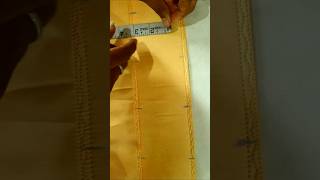 trending poncha design ponchadesign shorts gurifashion punjabisong youtubeshorts [upl. by Brockwell485]