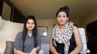 Requirements amp How to apply for Ground Staff  Mamta Sachdeva  Cabin Crew  Part 1 [upl. by Audette]