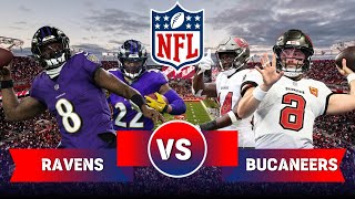 Pronósticos NFLNHL 21 OCTUBRE PARLAY GRATIS🔥 [upl. by Rodriguez325]