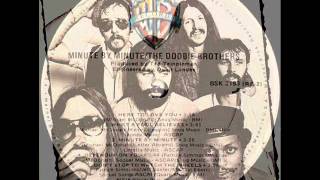 The Doobie Brothers  Minute By Minute [upl. by Haakon]