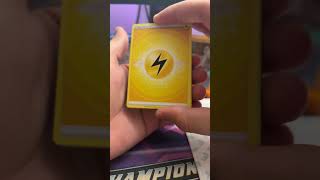 sword and shield pokemoncards packopening pokemon Nintendo creatures [upl. by Jardena232]