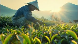 farming Chaina Farming Development in Country Dhan Farming Development in Chainafarming chaina [upl. by Leggat]