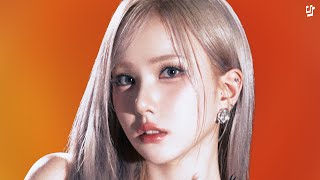 11월 여자아이돌 걸그룹 노래모음 가사포함  Kpop Girl Group Playlist Korean Lyrics [upl. by Luther]