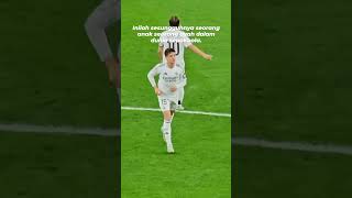 LModric anda Arda guler🏅🏆realmadrid shortvideos subscribe subscribe like football viralvideo [upl. by Reifel]