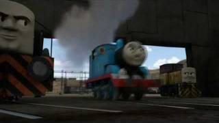 Steamies Vs Fires Diesels amp Diesel 10 [upl. by Niccolo]