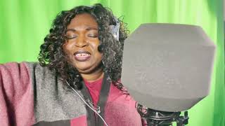 Nana yaw asare Yewo nyame Cover by Ohema Daystar [upl. by Nnil588]